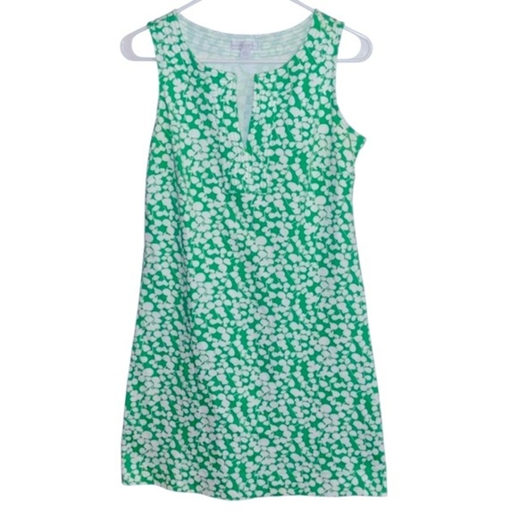 New York & Company Dresses & Skirts - 🌹NEW YORK & COMPANY SLEEVELESS DRESS